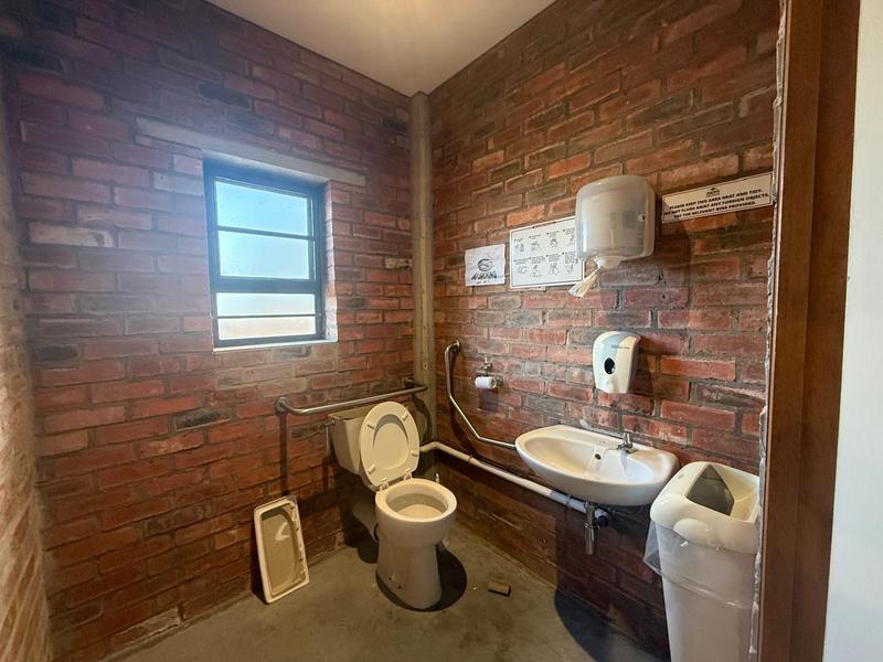 0 Bedroom Property for Sale in Greenbushes Eastern Cape